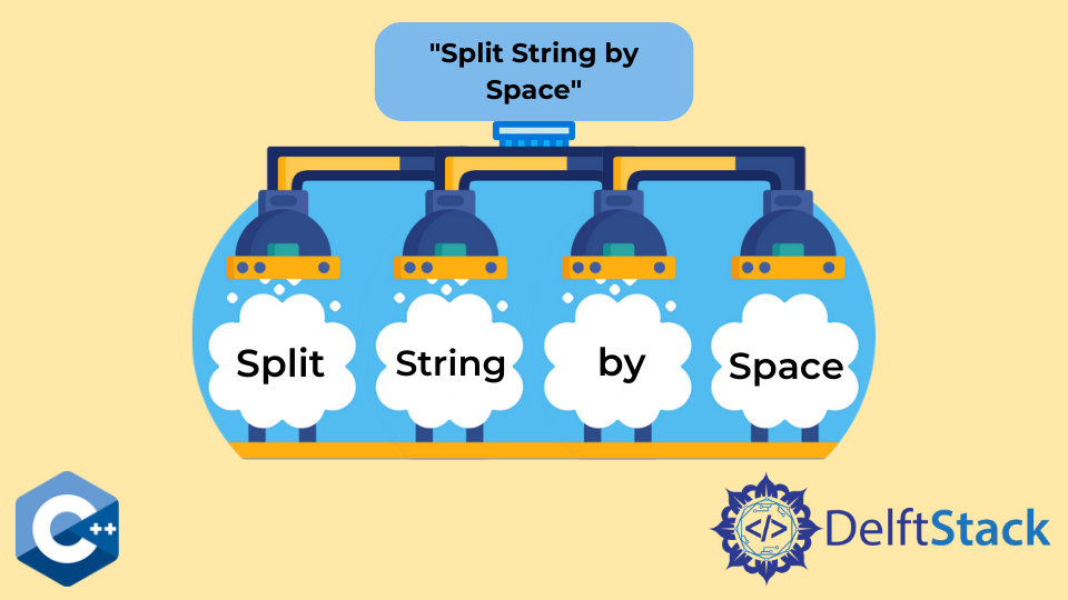 c-d-delft-stack